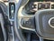 2023 Volvo XC40 Plus Dark Theme