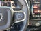 2023 Volvo XC40 Plus Dark Theme