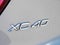 2023 Volvo XC40 Plus Dark Theme