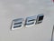 2023 Volvo XC40 Plus Dark Theme