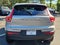 2023 Volvo XC40 Plus Dark Theme