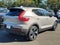 2023 Volvo XC40 Plus Dark Theme