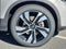 2023 Volvo XC40 Plus Dark Theme