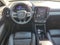2023 Volvo XC40 Plus Dark Theme