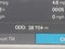 2023 Volvo XC40 Plus Dark Theme
