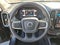 2023 Volvo XC40 Plus Dark Theme
