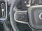 2023 Volvo XC40 Plus Dark Theme
