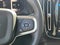 2023 Volvo XC40 Plus Dark Theme