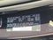 2023 Volvo XC40 Plus Dark Theme