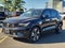 2023 Volvo XC40 Plus Dark Theme