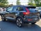 2023 Volvo XC40 Plus Dark Theme