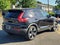 2023 Volvo XC40 Plus Dark Theme