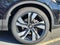 2023 Volvo XC40 Plus Dark Theme