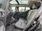 2023 Volvo XC40 Ultimate Dark Theme