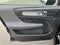 2023 Volvo XC40 Ultimate Dark Theme