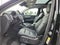 2023 Volvo XC40 Ultimate Dark Theme