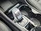 2023 Volvo XC40 Ultimate Dark Theme