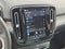 2023 Volvo XC40 Ultimate Dark Theme
