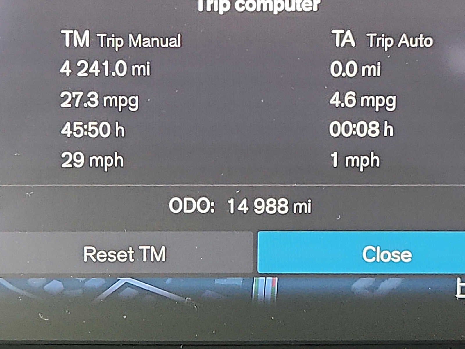 2023 Volvo XC40 Ultimate Dark Theme