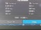 2023 Volvo XC40 Ultimate Dark Theme