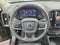 2023 Volvo XC40 Ultimate Dark Theme