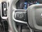 2023 Volvo XC40 Ultimate Dark Theme