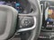 2023 Volvo XC40 Ultimate Dark Theme