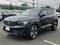 2023 Volvo XC40 Ultimate Dark Theme