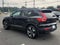 2023 Volvo XC40 Ultimate Dark Theme