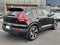 2023 Volvo XC40 Ultimate Dark Theme
