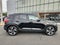 2023 Volvo XC40 Ultimate Dark Theme