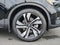2023 Volvo XC40 Ultimate Dark Theme