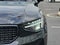 2023 Volvo XC40 Ultimate Dark Theme