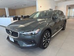 2026 Volvo V60 Cross Country Ultra