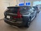 2026 Volvo V60 Cross Country Ultra