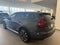 2026 Volvo V60 Cross Country Ultra