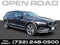2024 Volvo V60 Cross Country Plus