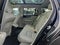 2024 Volvo V60 Cross Country Plus