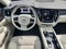 2024 Volvo V60 Cross Country Plus