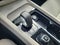 2024 Volvo V60 Cross Country Plus