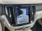 2024 Volvo V60 Cross Country Plus