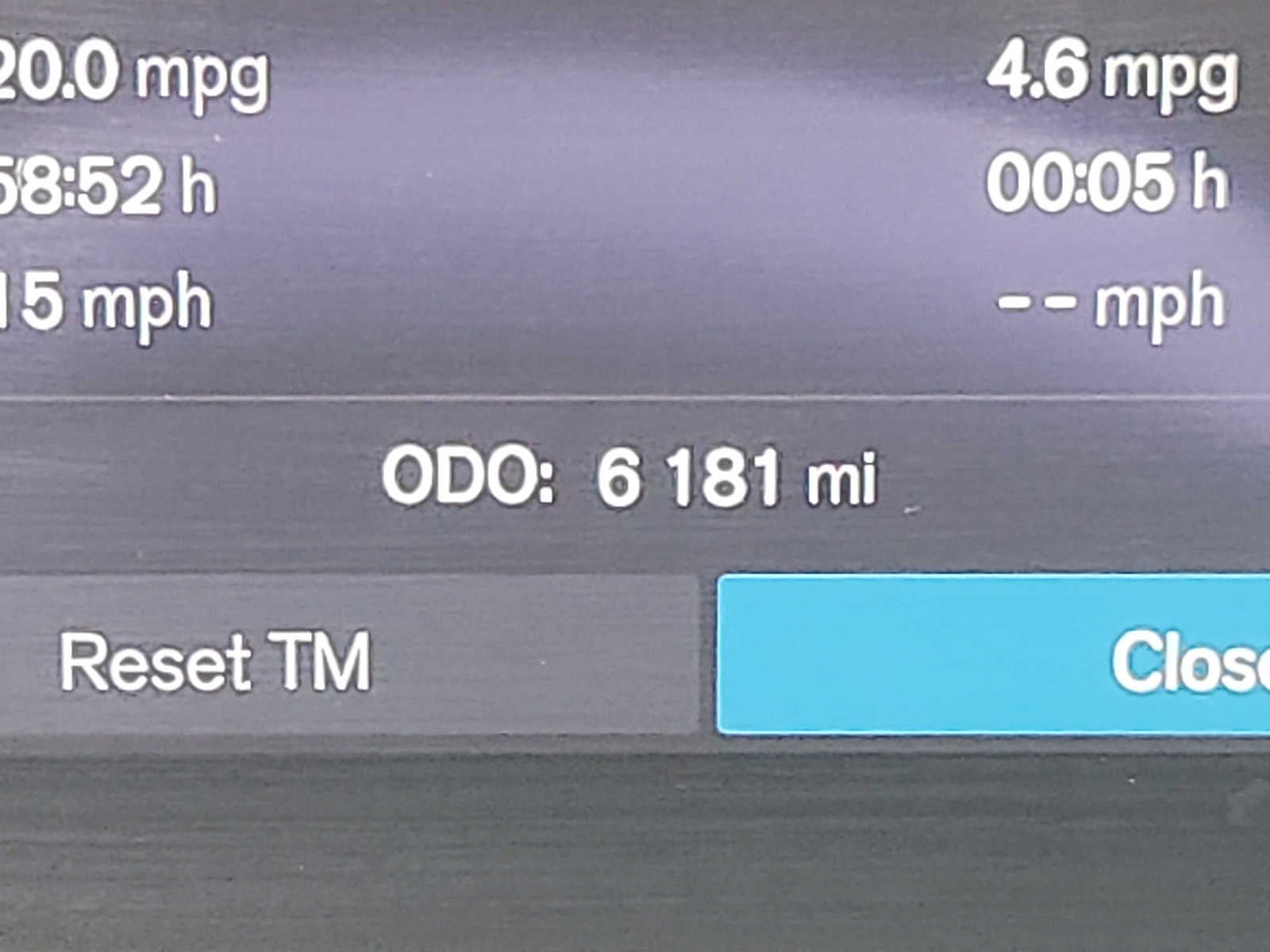 2024 Volvo V60 Cross Country Plus