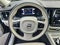 2024 Volvo V60 Cross Country Plus