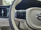 2024 Volvo V60 Cross Country Plus