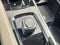 2024 Volvo V60 Cross Country Plus