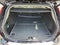 2024 Volvo V60 Cross Country Plus