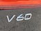 2024 Volvo V60 Cross Country Plus
