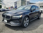 2024 Volvo V60 Cross Country Plus