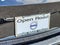 2024 Volvo V60 Cross Country Plus