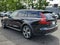 2024 Volvo V60 Cross Country Plus